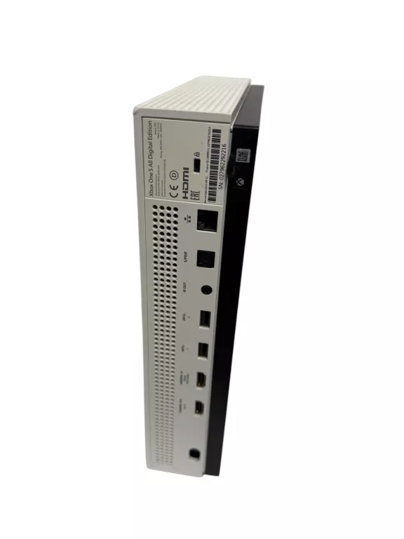 konsola-microsoft-xbox-one-s-all-digital-tanio-gry-w-zestawie-205998-225574