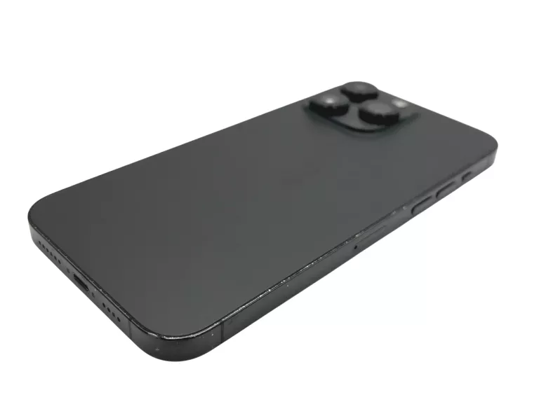 telefon-apple-iphone-14-pro-max-5g-128gb-67-120hz-space-black-bat-82-kod-producenta-mq9p3pxa