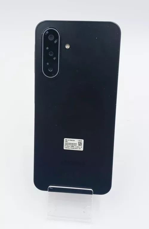 telefon-samsung-a-17-128gb-kod-producenta-8806097640226