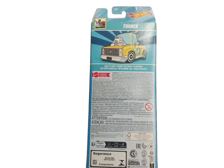 hotwheels-zestaw-autek-ean-gtin-074299018060