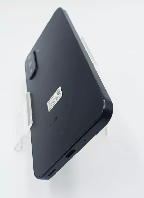 telefon-samsung-a-17-128gb-przekatna-ekranu-670