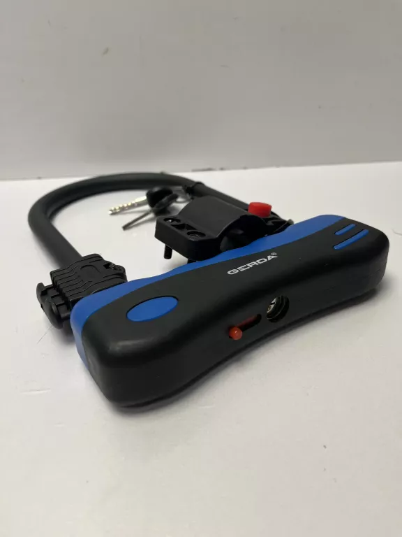 mocne-zapiecie-ulock-ultra-strong-gerda-do-hulajnogi-elektrycznej-roweru-ean-gtin-5905902207036