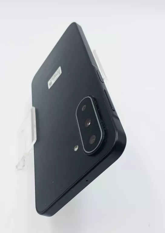 telefon-samsung-a-17-128gb-wbudowana-pamiec-202869-214189