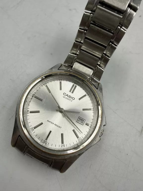 zegarek-meski-casio-mtp-1183p-1332-ean-gtin-4549526340680