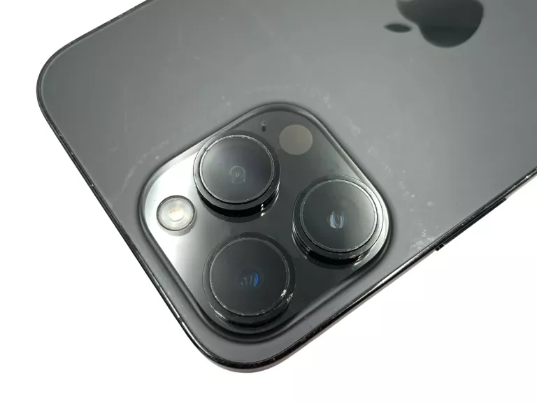 telefon-apple-iphone-14-pro-max-5g-128gb-67-120hz-space-black-bat-82-wbudowana-pamiec-202869-214189
