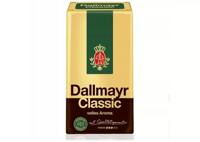 kawa-mielona-dallmayr-classic-500g-wojska-polskiego-2-nowa-sol