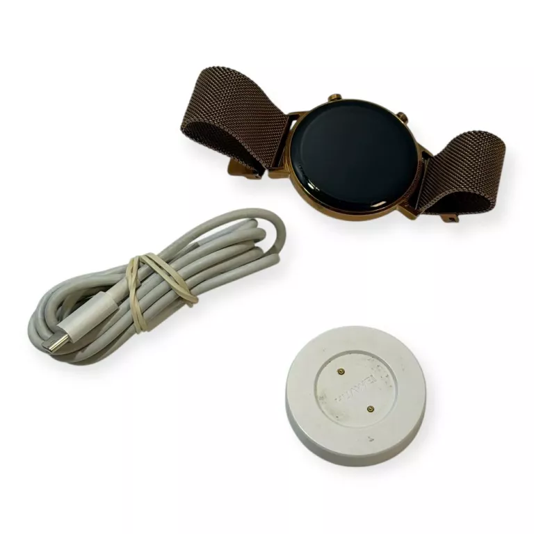 smartwatch-huawei-watch-gt-2-42mm-zloty-stan-11323-2