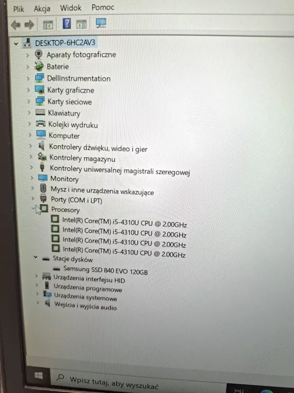 dell-latitude-e7440-14-i5-8-gb-ddr3-120gb-840-evo-120gb-stan-11323-2