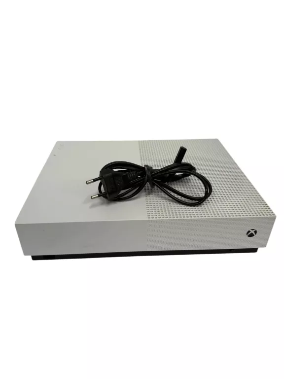 konsola-microsoft-xbox-one-s-all-digital-tanio-3-maja-10-myslenice-kotkiewicz-sj