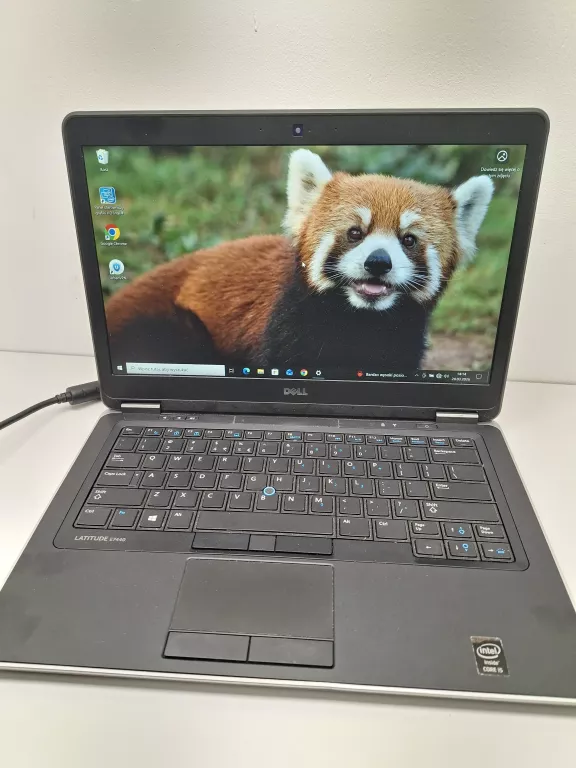 dell-latitude-e7440-14-i5-8-gb-ddr3-120gb-840-evo-120gb-walbrzyska-4-wroclaw