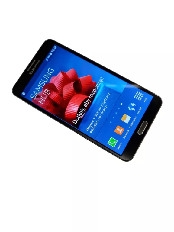 telefon-samsung-galaxy-note3-332gb-stan-11323-2