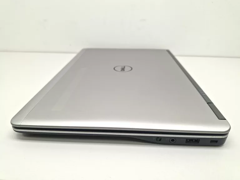 dell-latitude-e7440-14-i5-8-gb-ddr3-120gb-840-evo-120gb-przekatna-ekranu-14
