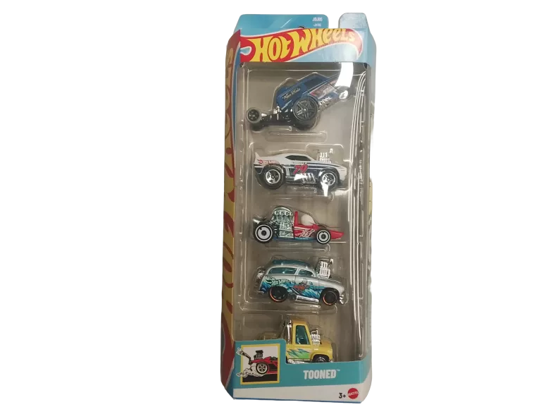 hotwheels-zestaw-autek-3-maja-36-lokal-b-zabrze-sj
