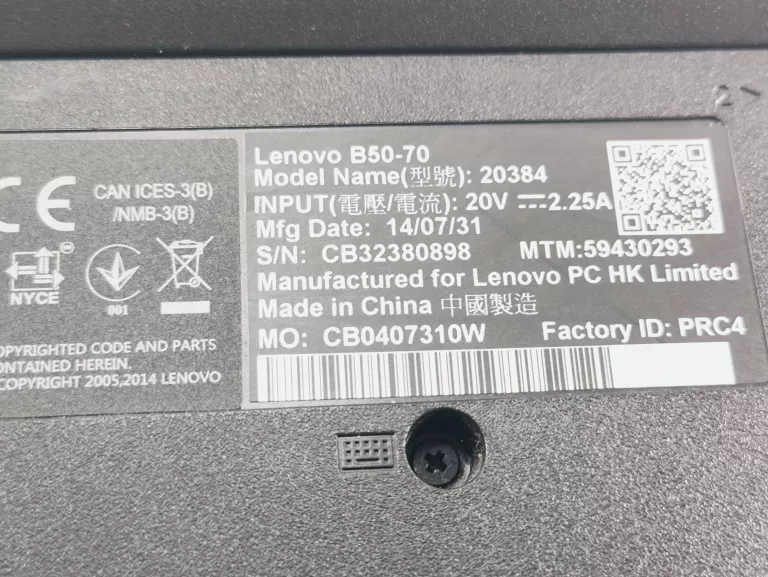 laptop-lenovo-b50-70-pentium-4gb512gb-stan-11323-2