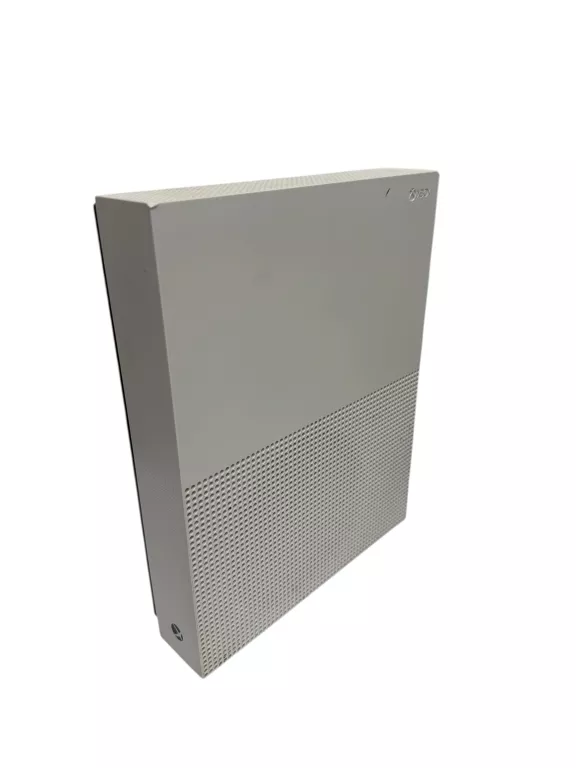 konsola-microsoft-xbox-one-s-all-digital-tanio-wersja-konsoli-130591-766411