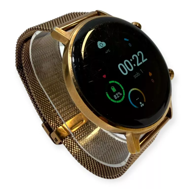 smartwatch-huawei-watch-gt-2-42mm-zloty-ean-gtin-4061856507729