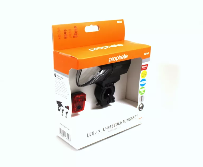 lampa-do-roweru-prophete-ean-gtin-4009208088069