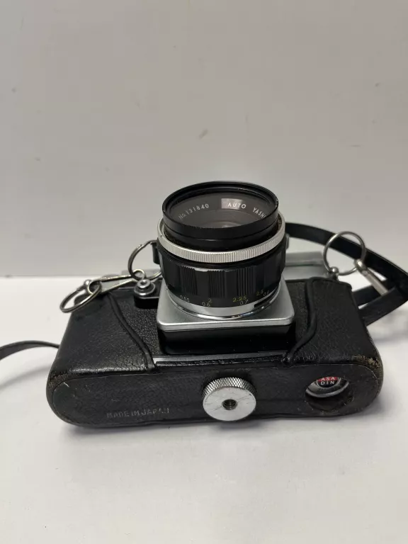 aparat-analogowy-yashica-reflex-35-kod-producenta-reflex-35