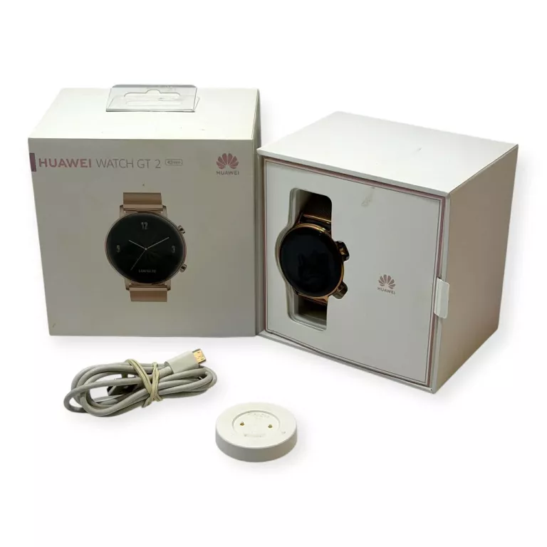 smartwatch-huawei-watch-gt-2-42mm-zloty-rodzaj-231461-360429
