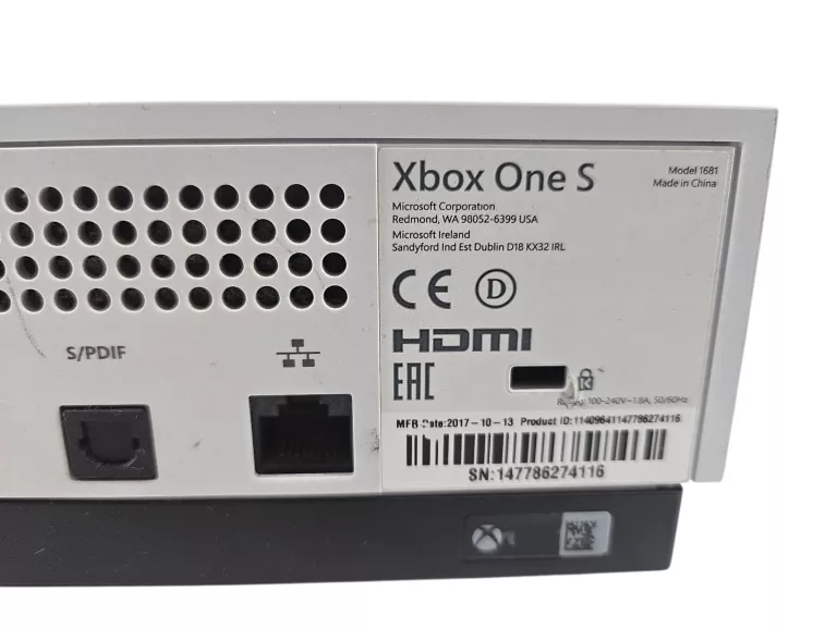 konsola-xbox-one-s-1tb-1681-pad-biala-gry-w-zestawie-205998-225574