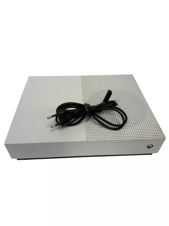 konsola-microsoft-xbox-one-s-all-digital-tanio-ean-gtin-0889842020083