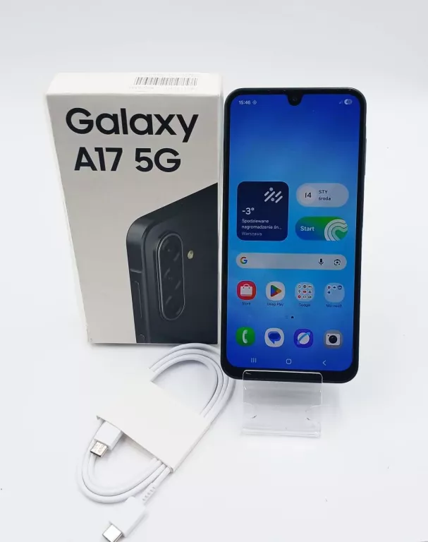 telefon-samsung-a-17-128gb-1-maja-48-wabrzezno