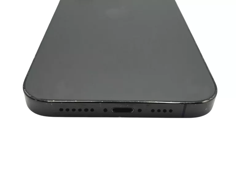 telefon-apple-iphone-14-pro-max-5g-128gb-67-120hz-space-black-bat-82-przekatna-ekranu-670