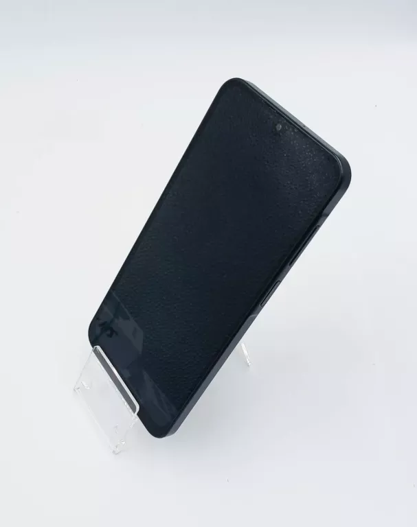 telefon-samsung-a-17-128gb-ean-gtin-8806097784463