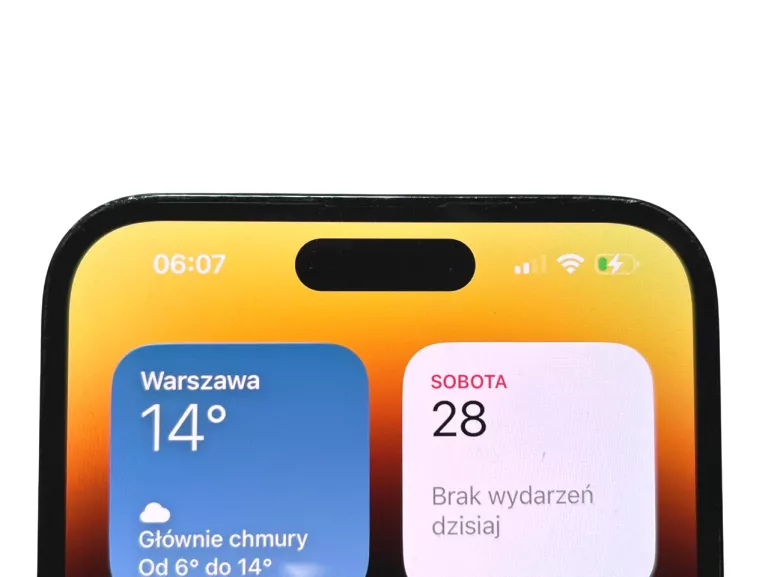 telefon-apple-iphone-14-pro-max-5g-128gb-67-120hz-space-black-bat-82-pamiec-ram-202865-214117