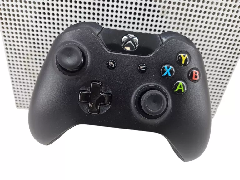 konsola-xbox-one-s-1tb-1681-pad-biala-ean-gtin-0077848142643