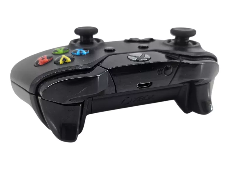 konsola-xbox-one-s-1tb-1681-pad-biala-kod-producenta-1681