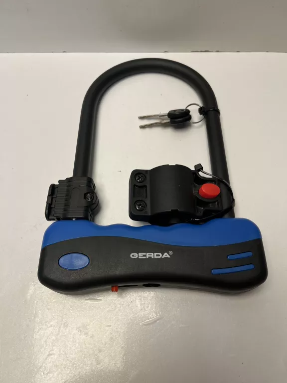 mocne-zapiecie-ulock-ultra-strong-gerda-do-hulajnogi-elektrycznej-roweru-osiedle-teatralne-3u15-krakow