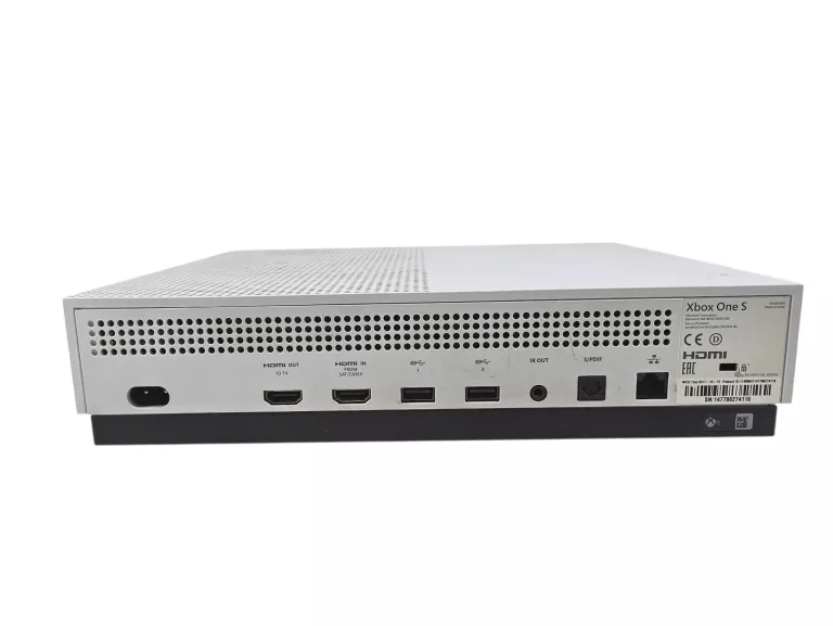 konsola-xbox-one-s-1tb-1681-pad-biala-liczba-kontrolerow-w-zestawie-205994-225550