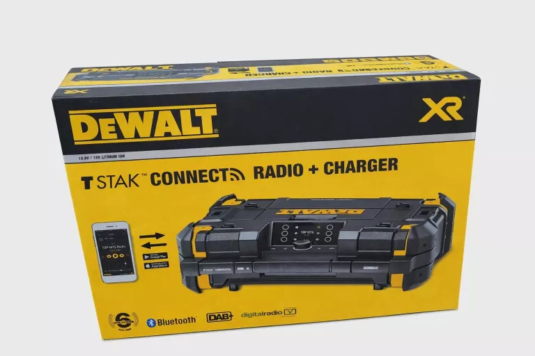 radio-budowlane-dewalt-xr-pudelko-brak-baterii-rynek-5-kety