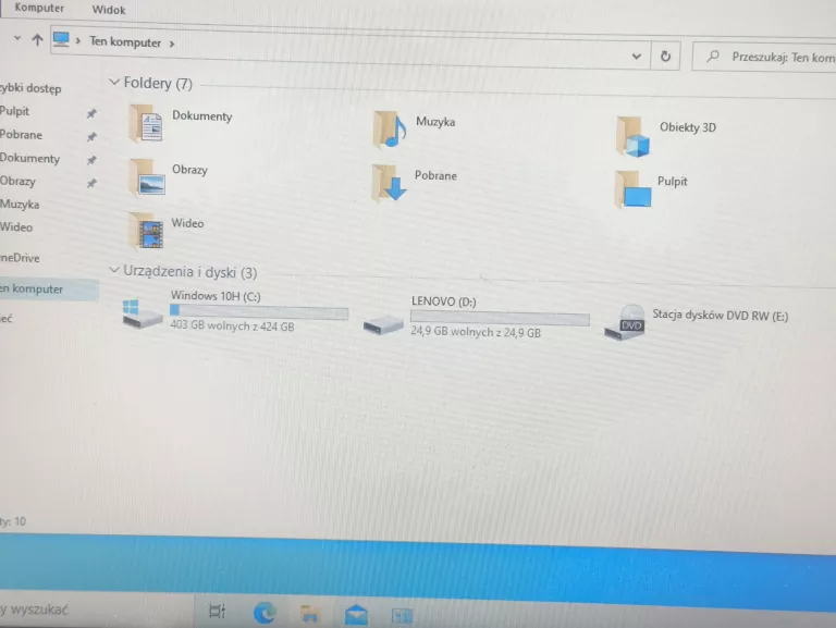 laptop-lenovo-b50-70-pentium-4gb512gb-przekatna-ekranu-156