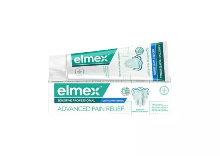 elmex-sensitive-professional-gentle-whitening-pasta-do-zebow-75-ml-wojska-polskiego-2-nowa-sol