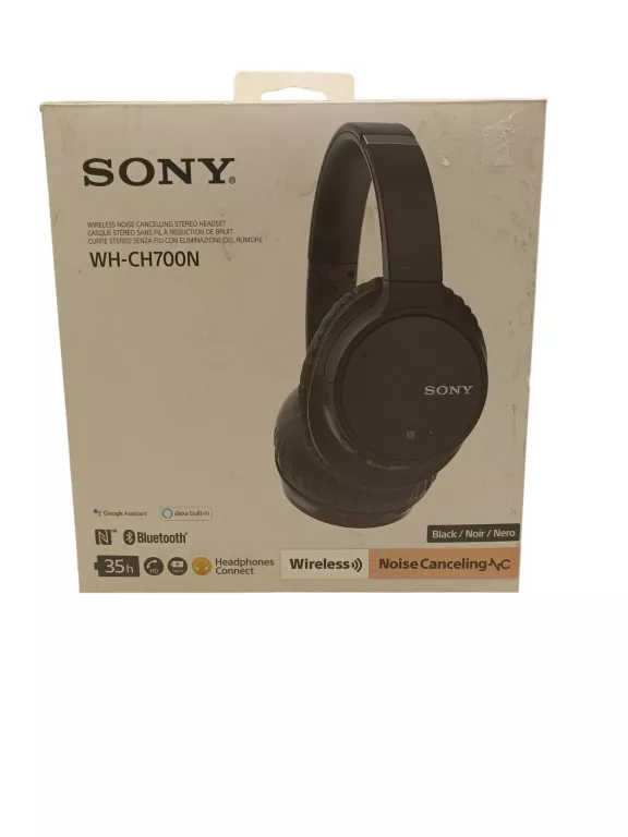 sluchawki-bt-sony-wh-ch700n-psie-budy-56-wroclaw