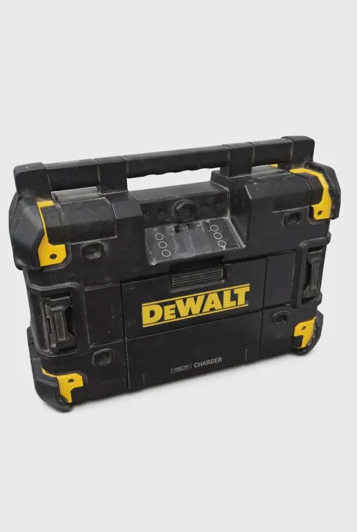 radio-budowlane-dewalt-xr-pudelko-brak-baterii-kod-producenta-dwst1-81078-qw