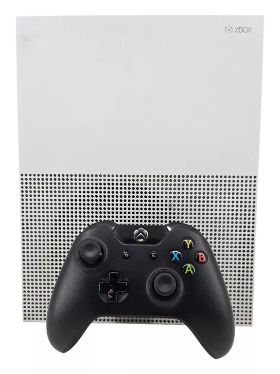 konsola-xbox-one-s-1tb-1681-pad-biala-slaska-28-wielun-unico