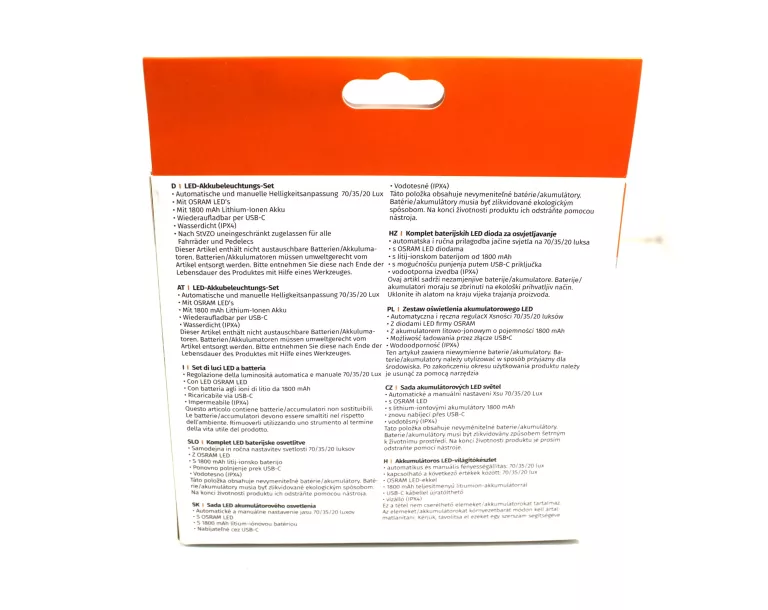 lampa-do-roweru-prophete-stan-11323-238058