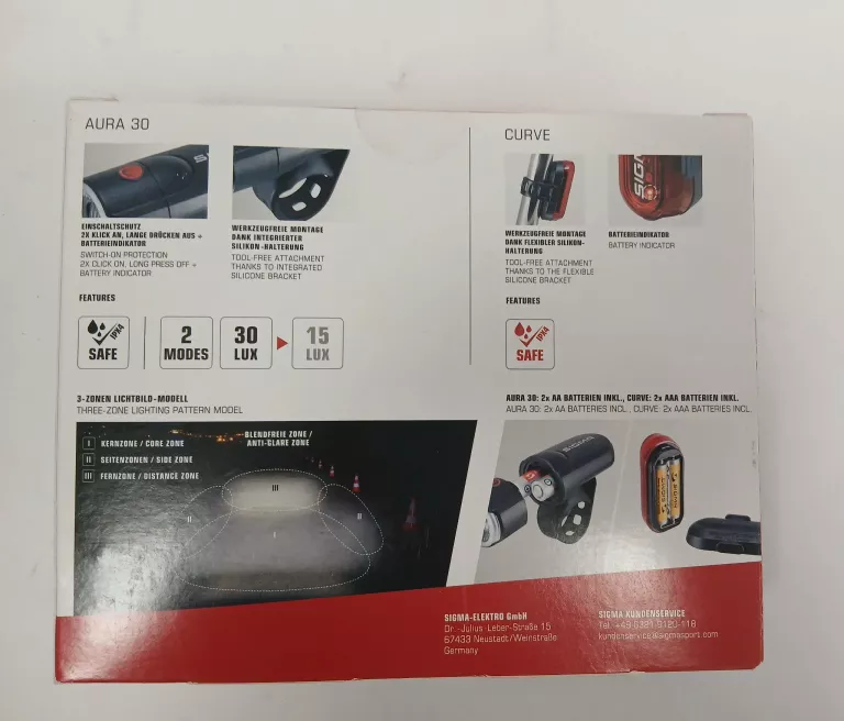 lampki-rowerowe-sigma-30-lux-pud-ean-gtin-4016224159703