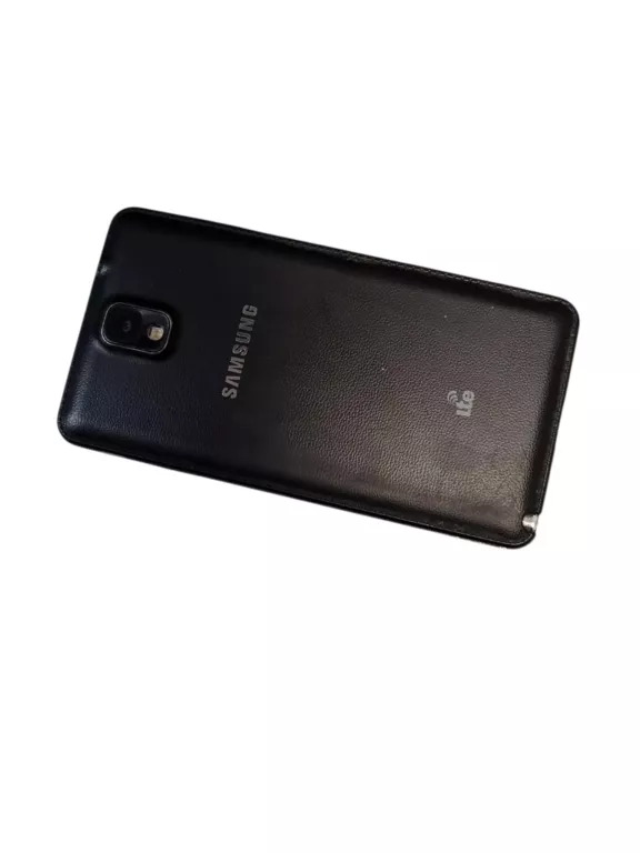 telefon-samsung-galaxy-note3-332gb-przekatna-ekranu-570