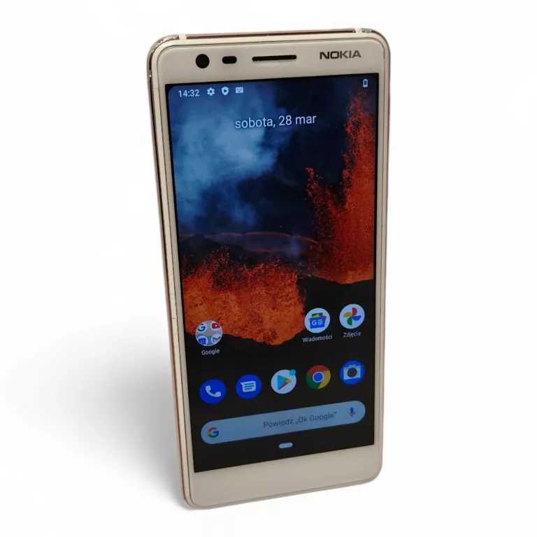 telefon-nokia-31-216gb-solo-okazja-lwowska-2-wadowice