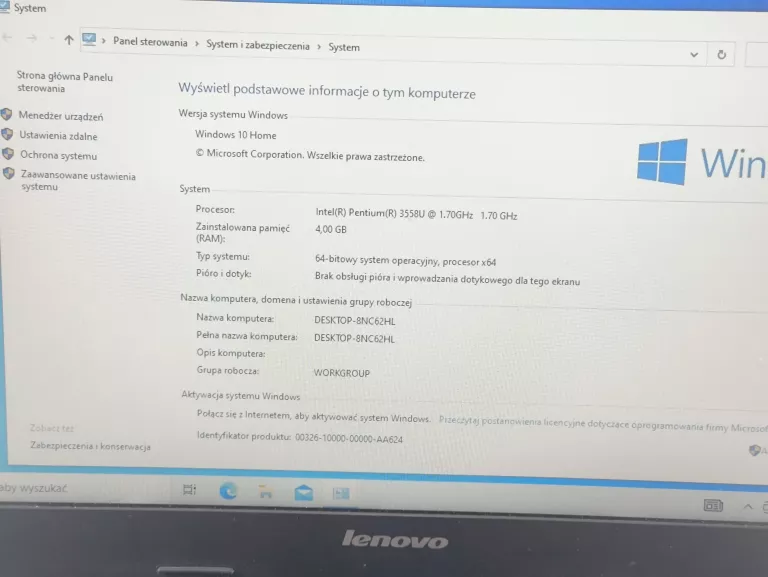 laptop-lenovo-b50-70-pentium-4gb512gb-rozdzielczosc-px-4474-211457