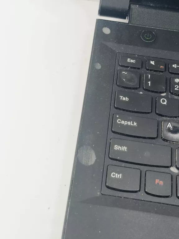 laptop-lenovo-b50-70-pentium-4gb512gb-liczba-rdzeni-procesora-4329-2