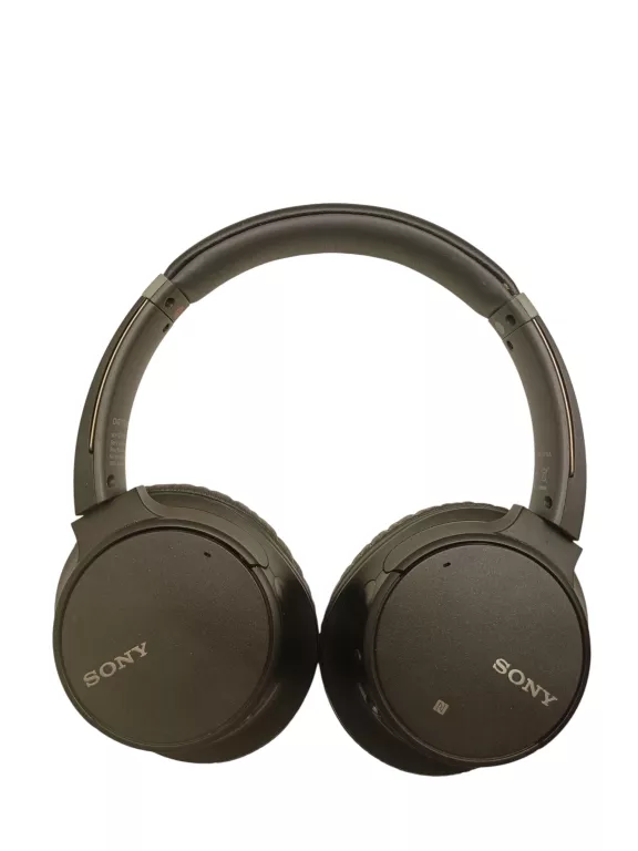 sluchawki-bt-sony-wh-ch700n-kolor-dominujacy-129357-3