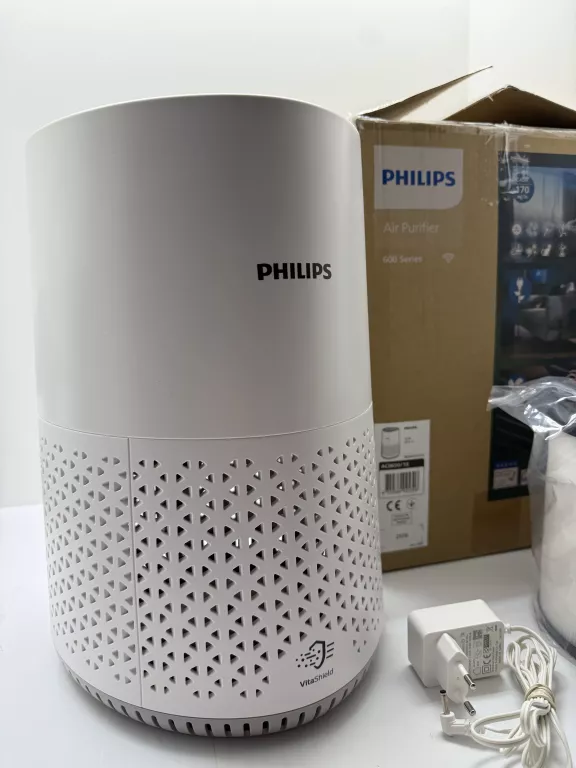oczyszczacz-powietrza-philips-air-purifier-600-series-ac0650-ean-gtin-8720389025235