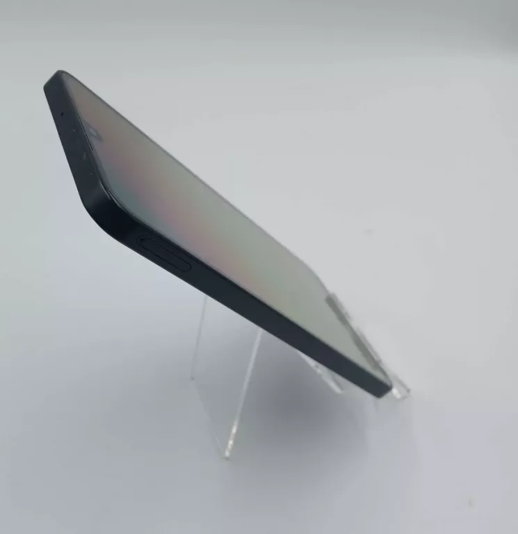 telefon-samsung-a-17-128gb-stan-11323-2