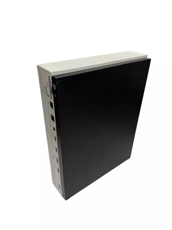 konsola-microsoft-xbox-one-s-all-digital-tanio-liczba-kontrolerow-w-zestawie-205994-225550