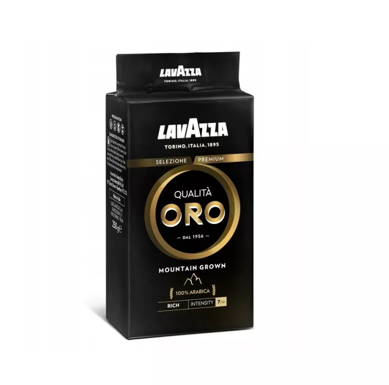 lavazza-qualita-oro-mountain-grown-100-arabica-kawa-mielona-250g-30-stycznia-15a4-gorzow-wlkp
